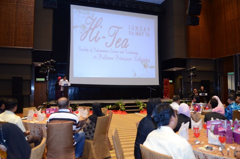Hi tea alumni  14  165